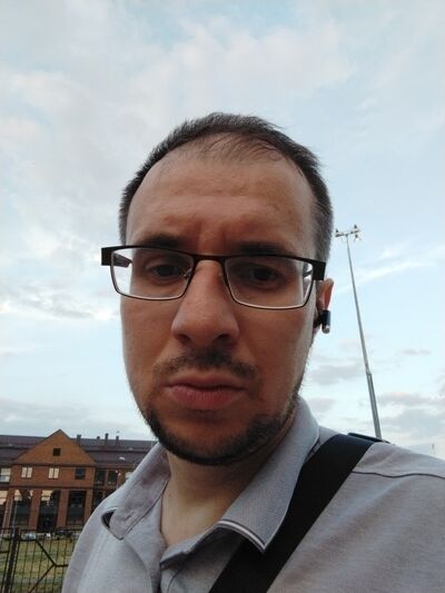  ,   , 40 ,   