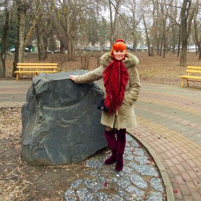  --,   , 55 ,     , c 