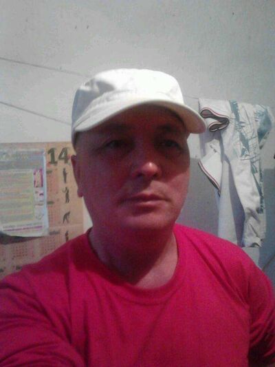  ,   Ariet, 46 ,     , c 
