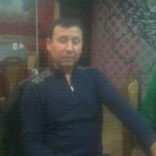  ,   , 51 ,   ,   , c 