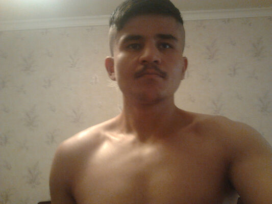  ,   SIKEN OQLAN, 35 ,   