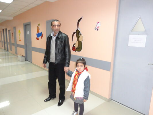  ,   Vano555, 46 ,   ,   , c 