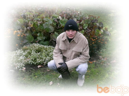  ,   Ainars, 41 ,   