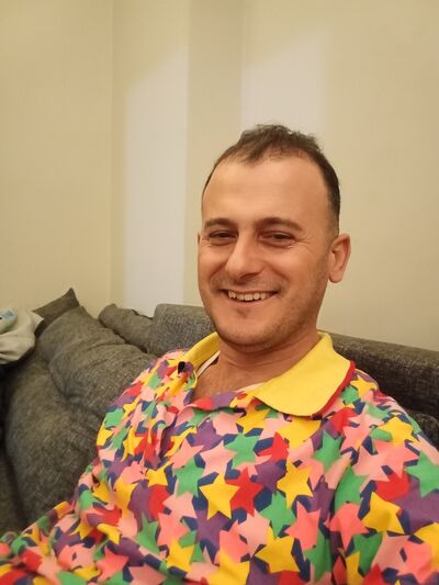  ,   , 37 ,   ,   , c 