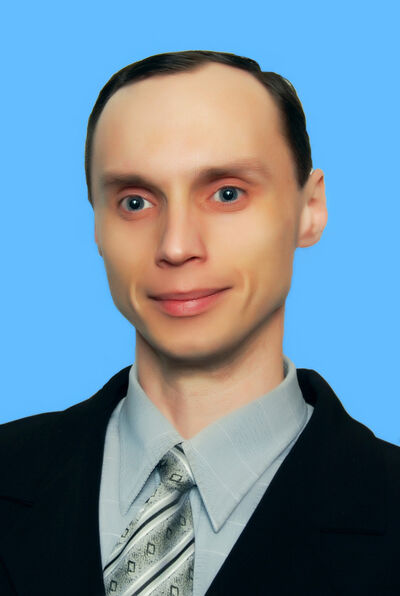  ,   , 40 ,   c 
