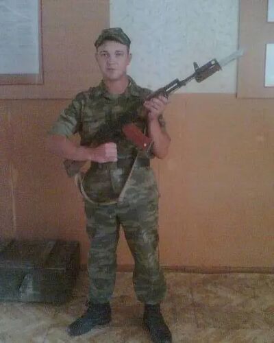   ,   Anton, 38 ,   ,   , c 