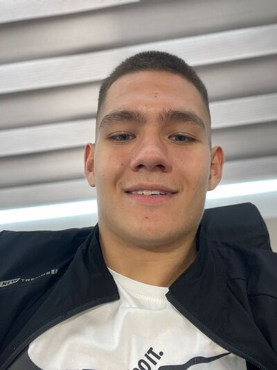  ,   , 21 ,   ,   