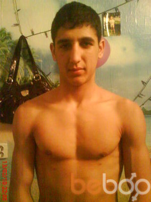  ,   Devid, 33 ,   , 