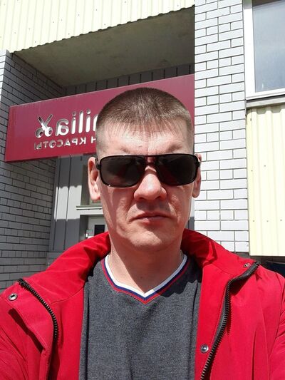  ,   , 40 ,     , c 
