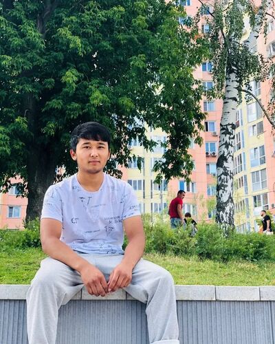  ,   Ali, 22 ,   ,   