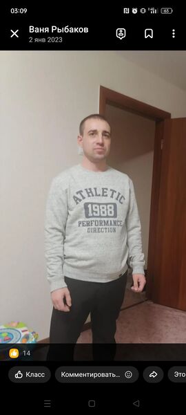  -,   , 37 ,   ,   , c , 