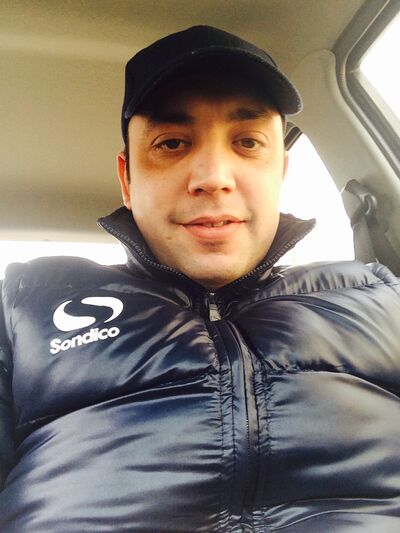  ,   Dilmurod, 42 ,   ,   , c 