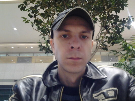 Very,   , 40 ,   