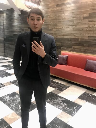  ,   , 31 ,   ,   
