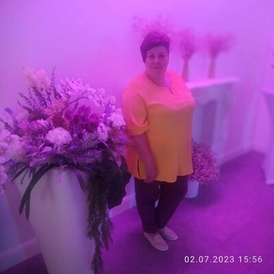  ,   , 39 ,     , c , 