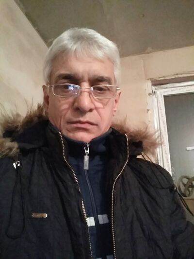  --,   , 59 ,   c , 