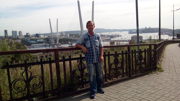  -,   , 61 ,   ,   , c 