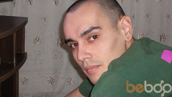  ,   DENI SKA, 40 ,   ,   , c 