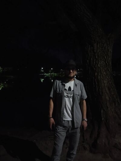  ,   , 35 ,     , c 