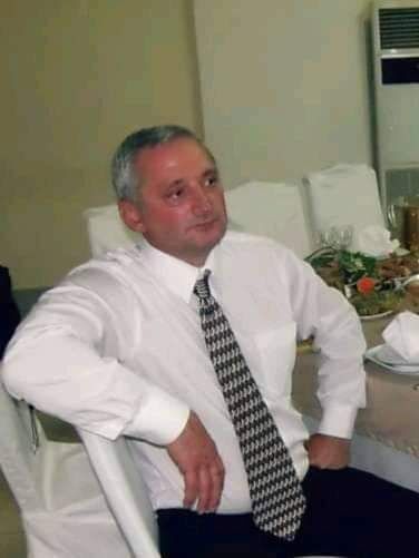  ,   Maxo, 59 ,   ,   