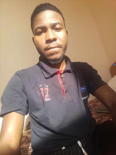  -,   , 25 ,   ,   