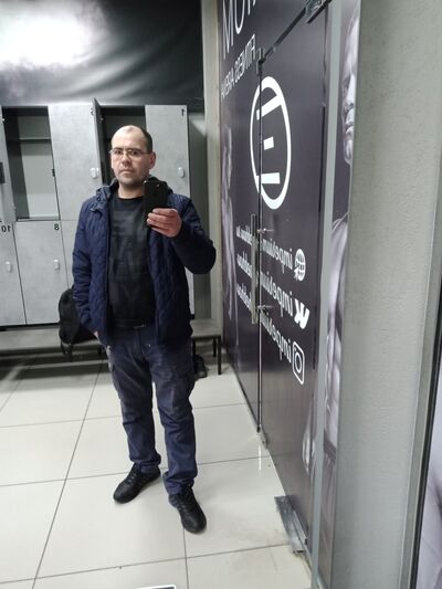  ,   Evgeny, 45 ,   ,   , c 