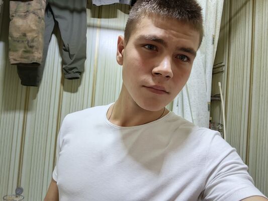  ,   Ivan, 20 ,   ,   