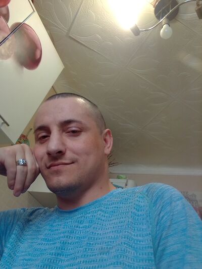  ,   , 37 ,   c , 