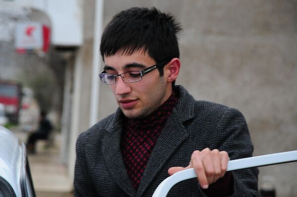  ,   Ibrahim, 36 ,   ,   , c 