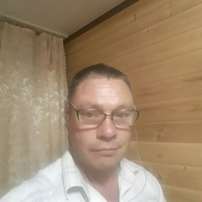   ,   , 51 ,   c 