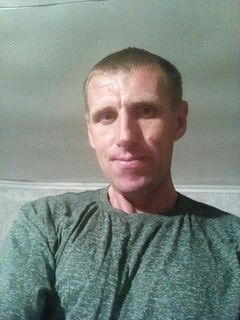  ,   , 47 ,   