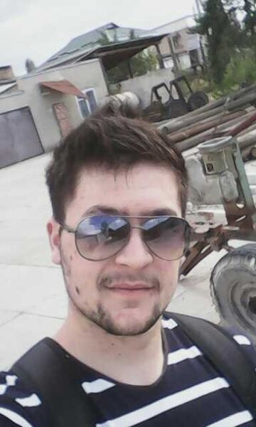  ,   Raska, 28 ,   ,   , c 
