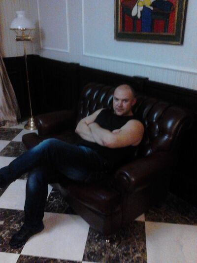  ,   Zenj, 48 ,   