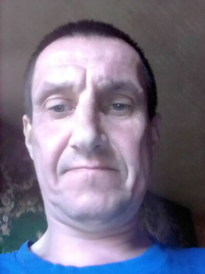  -,   , 47 ,   ,   
