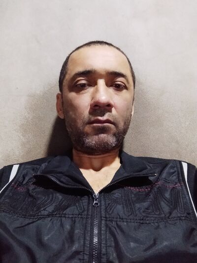  ,   Asad, 50 ,   ,   