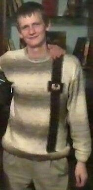 ���������� �����, ���� ������� �������, 36 ���, ������������ ��� ������, ����� � ���������, c�������� ���������