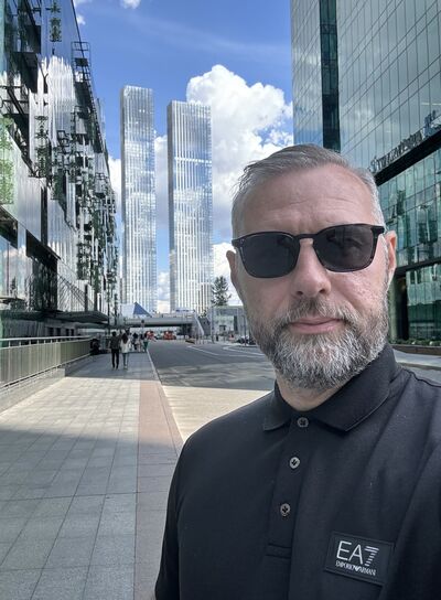  ,   , 43 ,   ,   