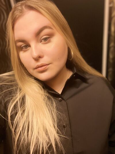  ,   , 23 ,   ,   , 