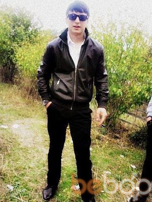  ,   XAN, 31 ,   