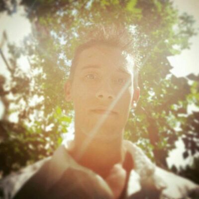  ,   Anton, 27 ,     , c 