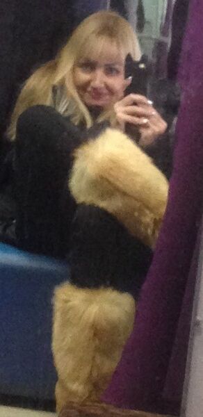  ,   , 60 ,   ,   , c 