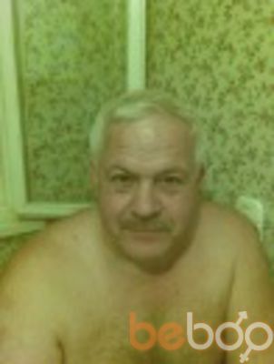  ,   , 59 ,  