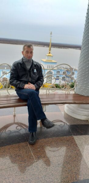  ,   , 63 ,   ,   
