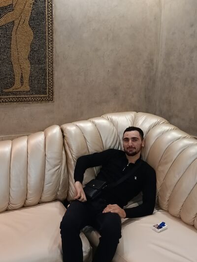  ,   , 28 ,   ,   