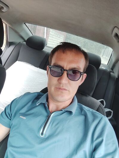  ,   , 26 ,   ,   , c , 