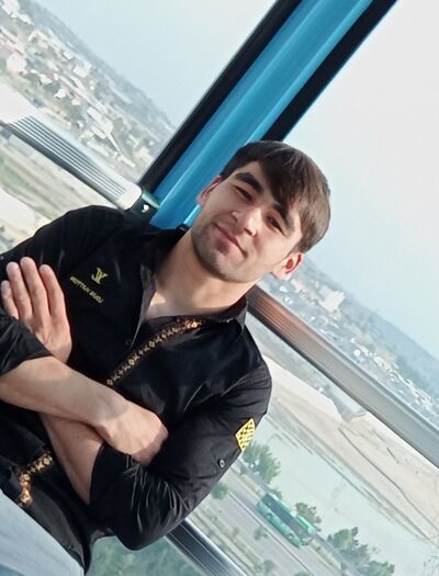  ,   Sardor, 24 ,   ,   