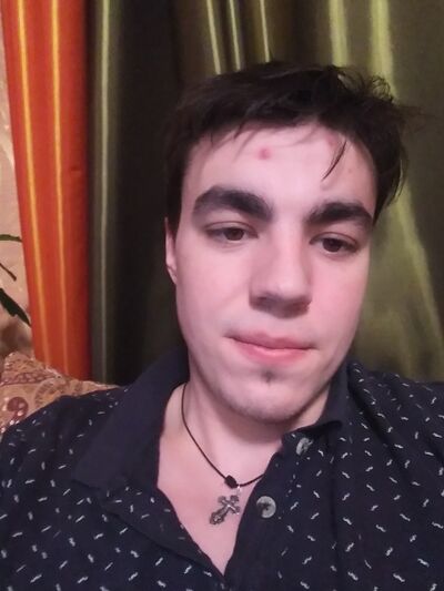  ,   , 30 ,   ,   , c 