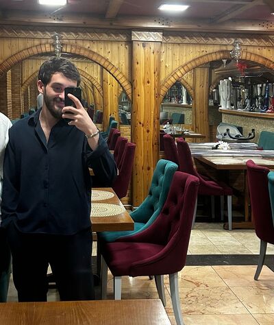  ,   Ramal, 27 ,   ,   