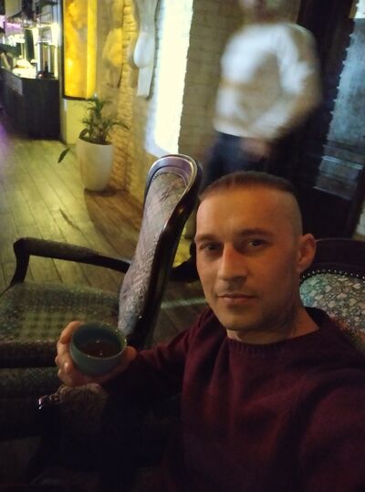  ,   Sah, 41 ,   ,   