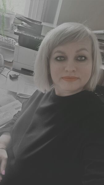  ,   , 46 ,     , c , 